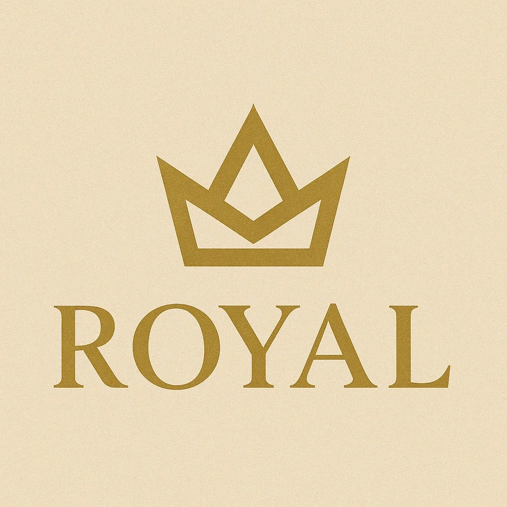 Royal Denim