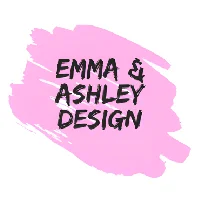 Emma & Ashley