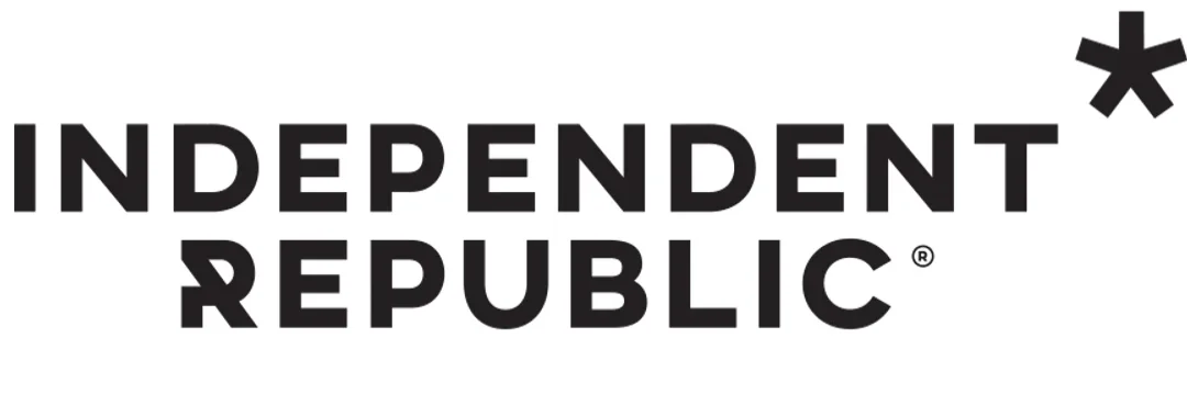 Idependent Republic