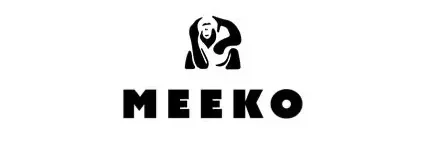 Meeko Shoes
