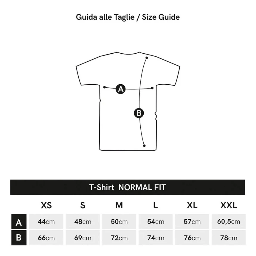Camiseta Independent Republic  negra de Raphael Punk 