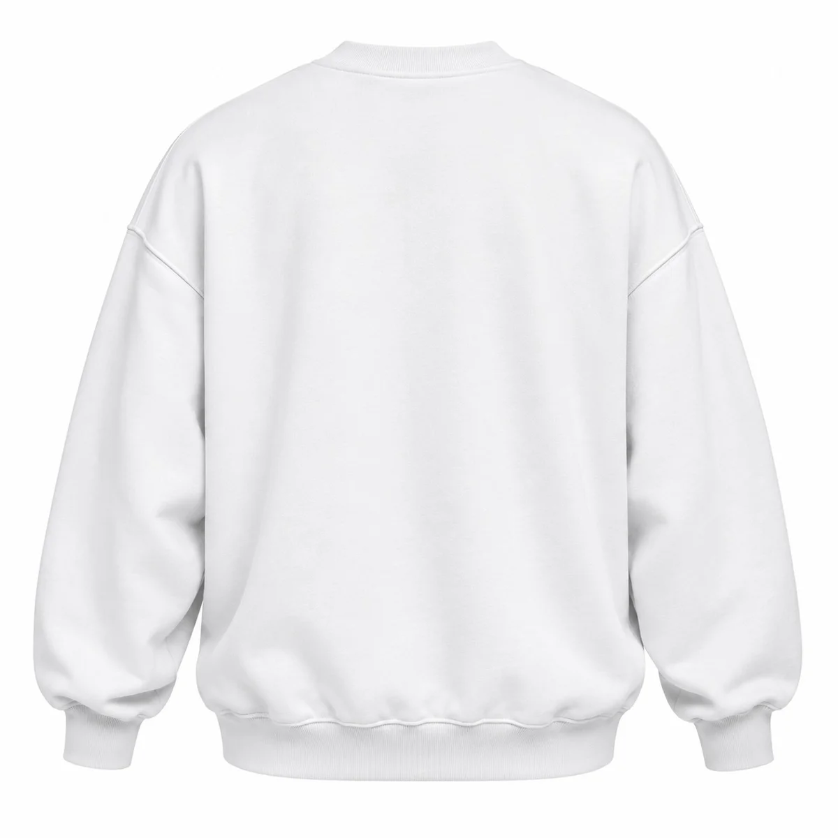 Sudadera Independent Republic London Vibes