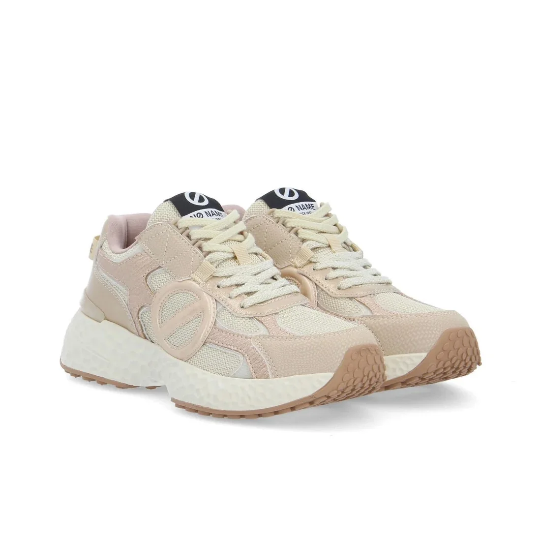 Zapatillas Carter 2.0 Runeer Victoria 