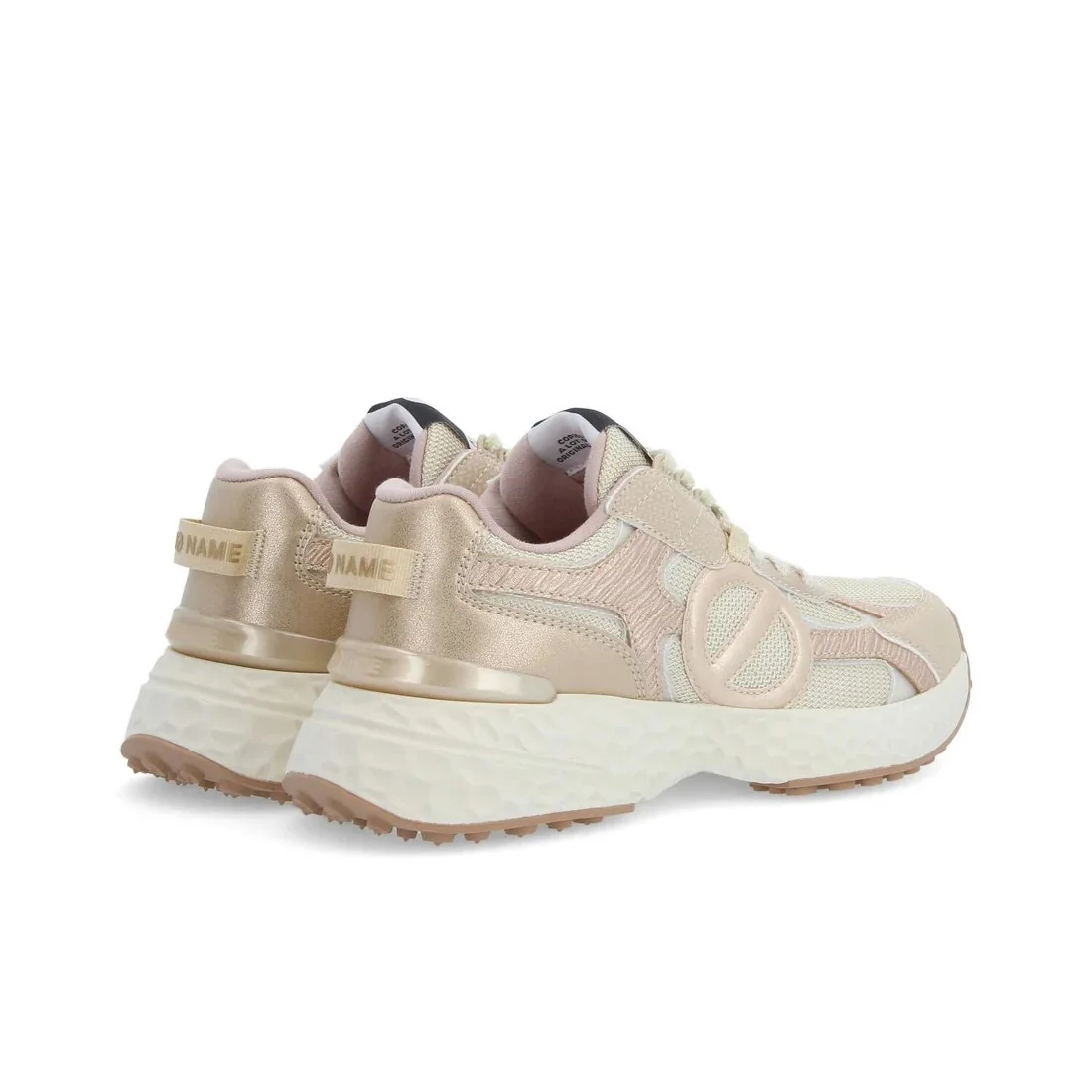 Zapatillas Carter 2.0 Runeer Victoria 