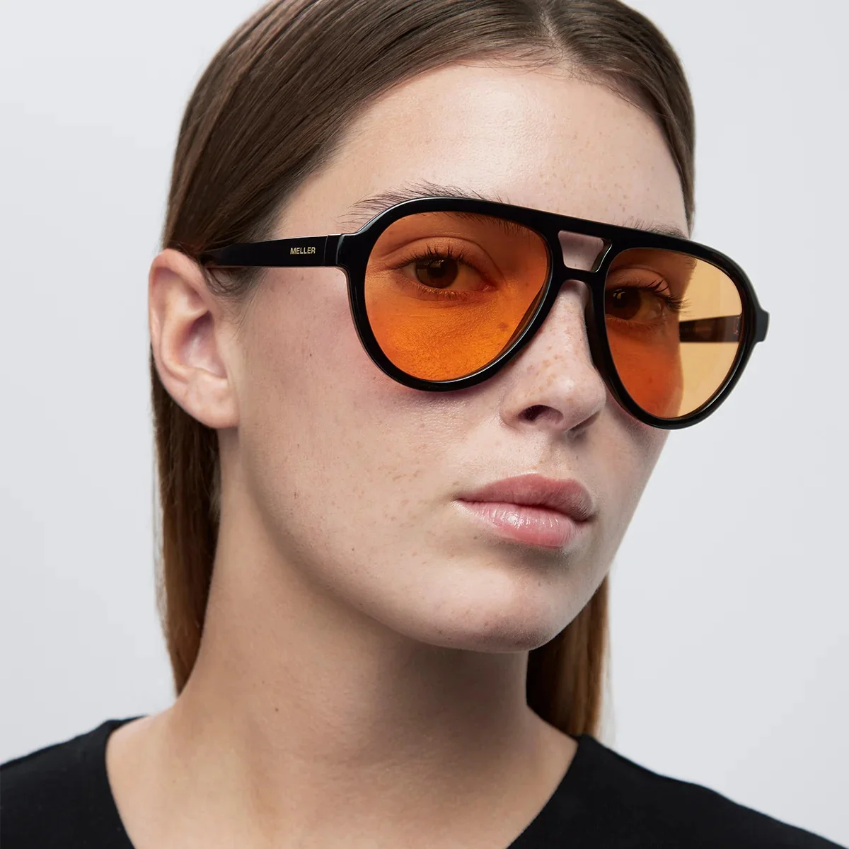 Gafas unisex Meller Kena