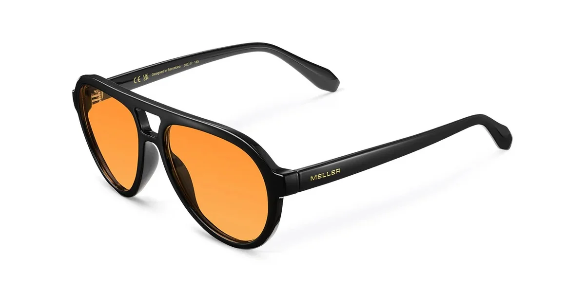 Gafas unisex Meller Kena