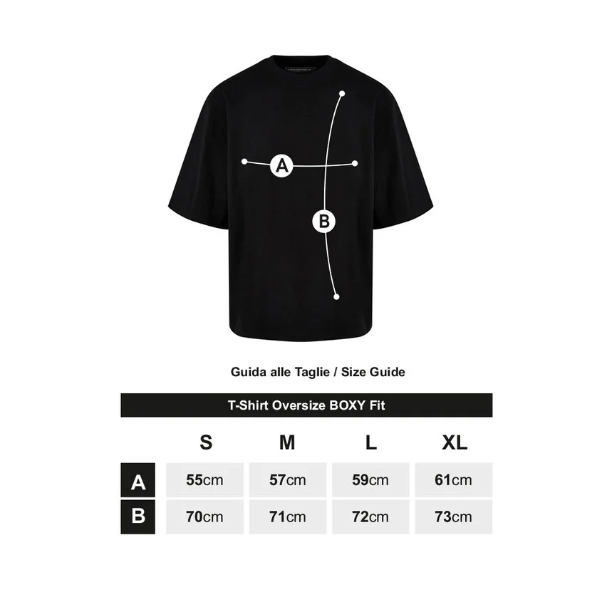 Camiseta unisex Independent Republic las dudas matan 