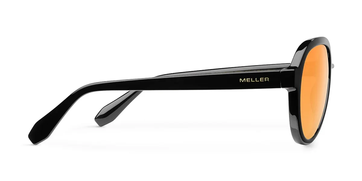Gafas unisex Meller Kena