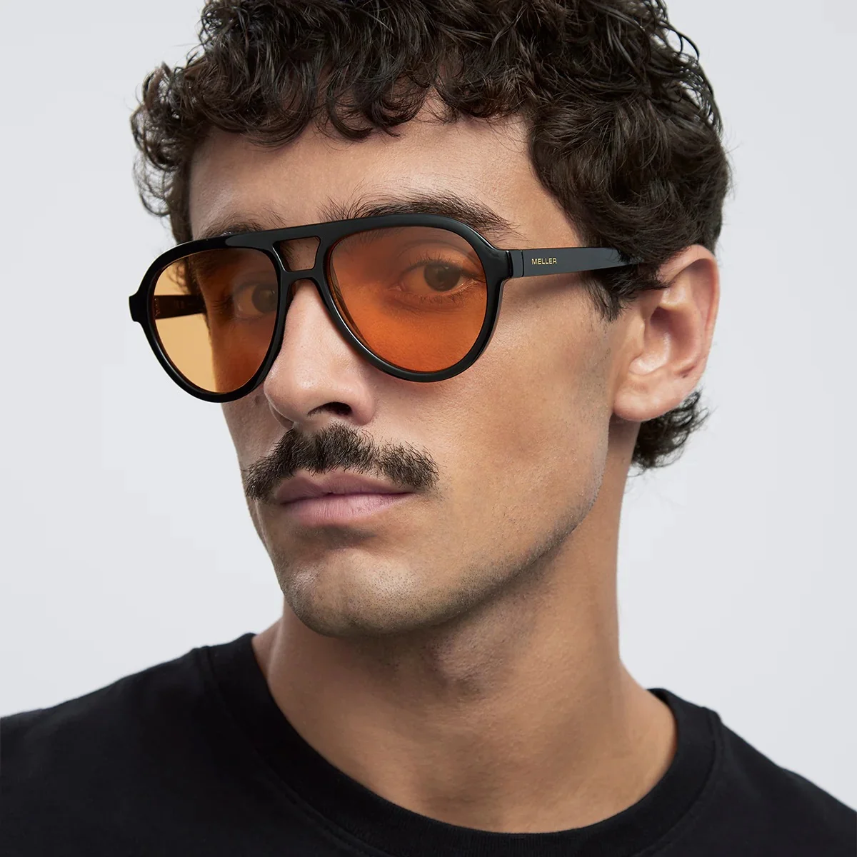 Gafas unisex Meller Kena