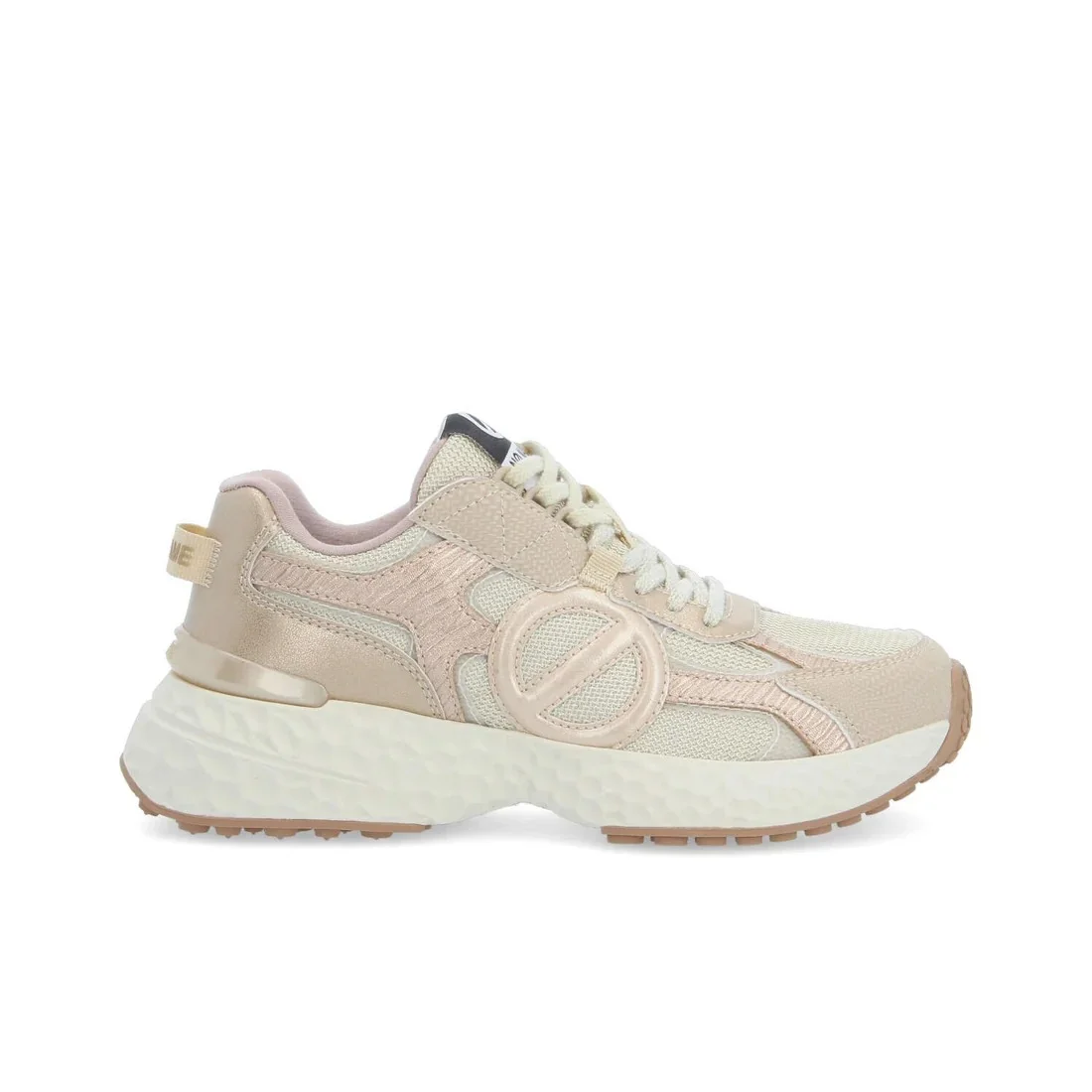 Zapatillas Carter 2.0 Runeer Victoria