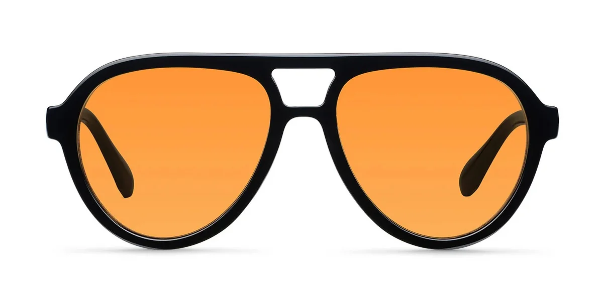 Gafas unisex Meller Kena