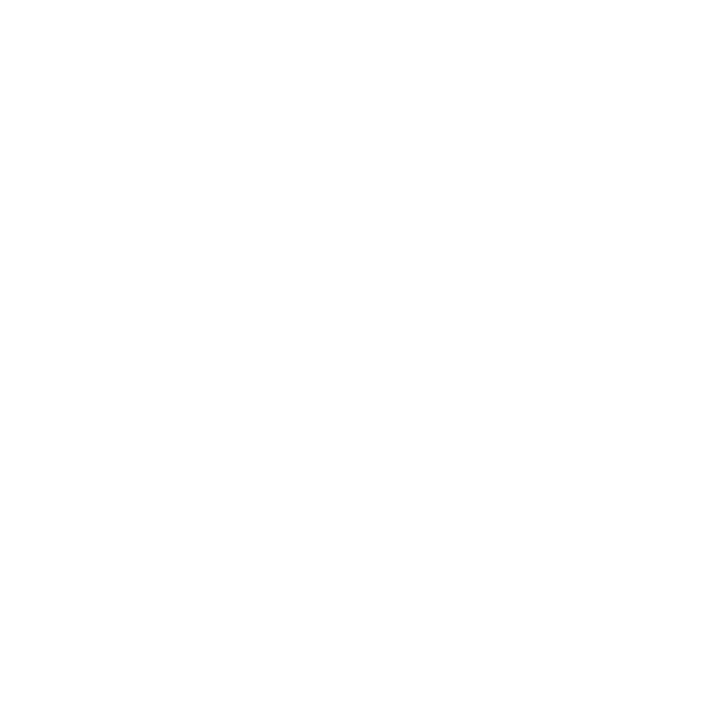 redhouse logo