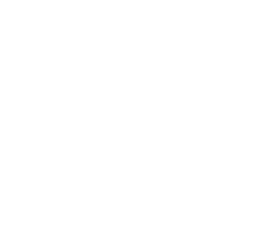 run of logo