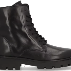 BOTA ALPE AGNES PIEL BECERRO