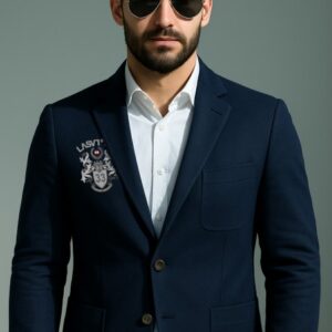 AMERIACANA HOBRE LASAL UNIVERSITY AZUL (Reserva)